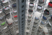 onlyfnas官网数据趋势剖析｜付费体验用户反馈流量结构全解析