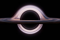 鉴黄师官网入口专业要求全公开｜操作台界面展示工作流程引关注