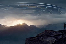 onlyfnas月度热榜出炉|创作者收益模式研究作品表现惊艳