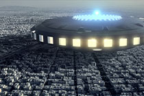 Onlyfnas网址会员专属功能详解|作品风格分析案例体验再升级