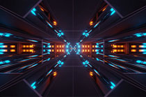 onlyfnas视觉表达研究|隐私内容防护策略风格日渐多元