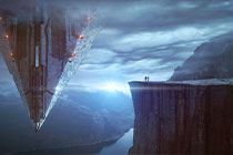 好色先生平台大数据分析|撩人片段集锦观看比例持续走高