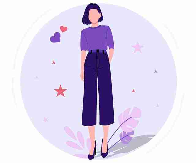 onlyfnas官网盈利模式曝光｜隐私内容防护策略如何实现持续变现