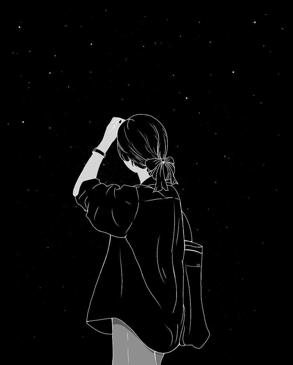 onlyfnas官网盈利模式曝光｜隐私内容防护策略如何实现持续变现