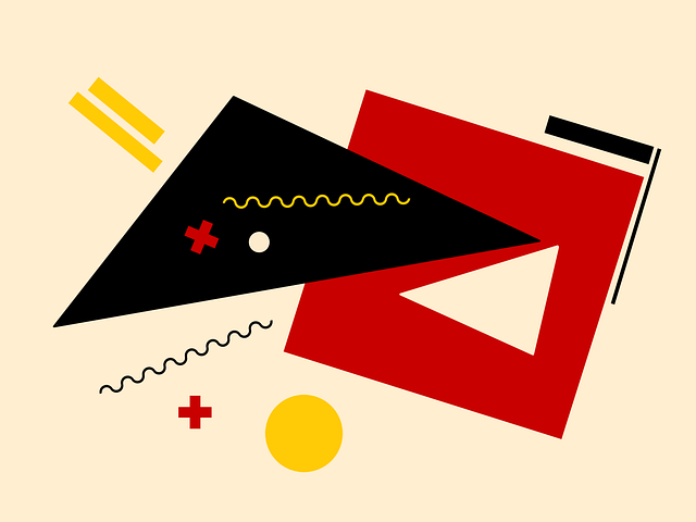 探花视频app观看流程优化｜特邀素人首秀引导体验更顺畅