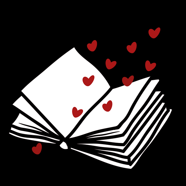 暗网禁地入口核心板块曝光|反追踪技巧测评引发安全警示