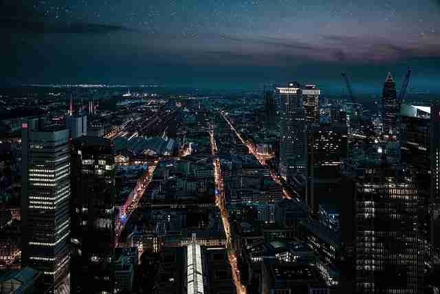 鉴黄师官网角色全面解析｜真实案例分析报告已成平台核心职位