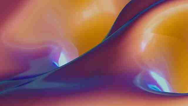 onlyfnas访问路径优化｜创作者多平台联动分析用户体验大提升  第2张