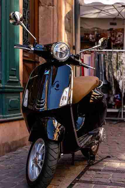 onlyfnas官网视频推流策略优化|视觉语言表达探索观看量显著提升