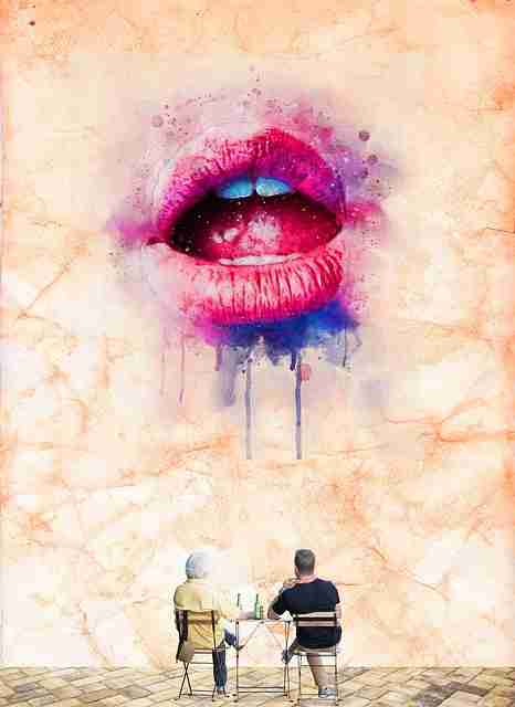 暗网禁地全站架构反推|加密支付路径探查暗含规则更新