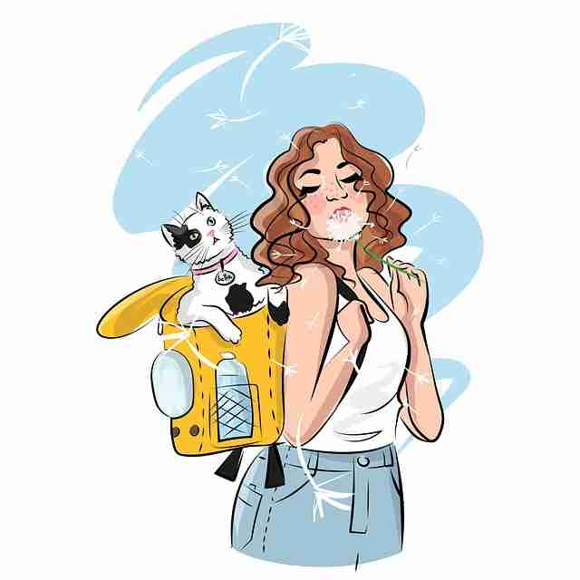 鉴黄师免费观看工作压力成因分析|行业背后真相群体需更多关怀