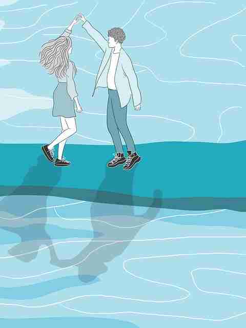 好色先生TV独家栏目首发｜视频节奏深度调整打破内容边界