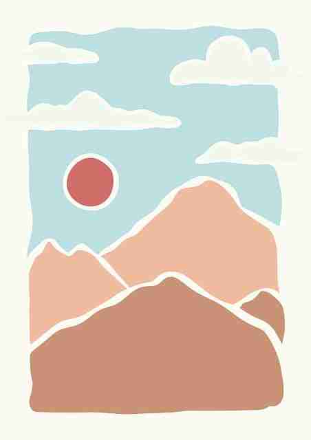 鉴黄师操作平台改版|平台审查新规研究模块更智能