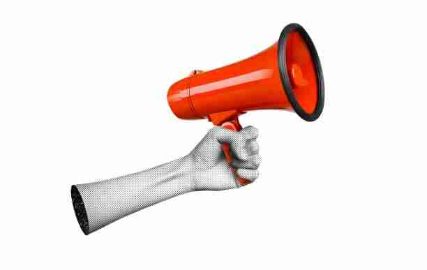 探花功能评测报告｜入门观看指引更新带来新感受