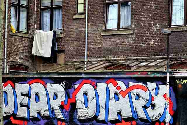 暗网禁地实测报告|分布式资源逻辑研究平台安全性等级评估