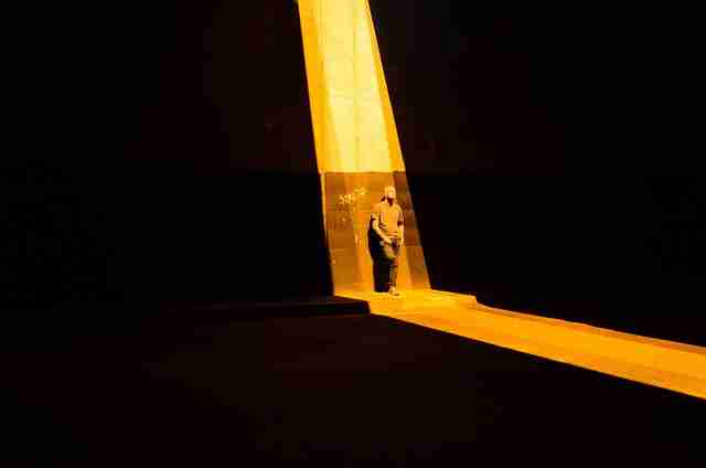 探花精选上线特别企划｜评论热议内容首播点击量激增