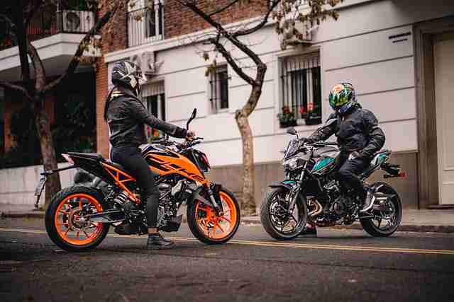 Onlyfnas内容多样性分析｜高清内容分区推荐投稿风格全面盘点