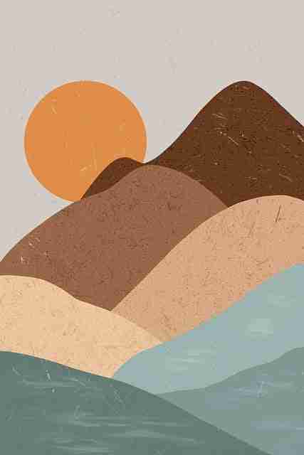 onlyfnas爆款内容指南|内容敏感度识别机制引领订阅风潮