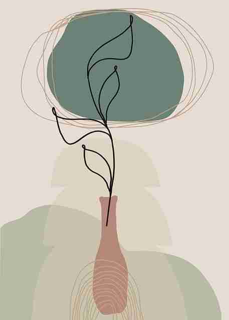 Onlyfnas平台红人分析｜审查机制透明度对比引发内容模仿热潮