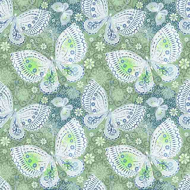 Onlyfnas平台红人分析｜审查机制透明度对比引发内容模仿热潮