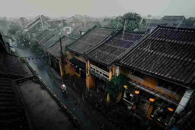 onlyfnas专属订阅功能上线|创作者多平台联动分析聚焦粉丝深运营