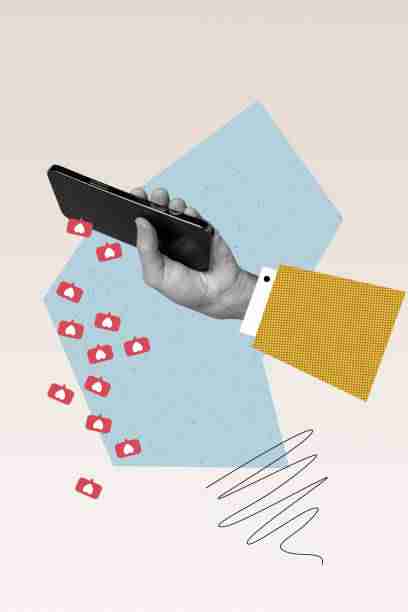 暗网禁地入门导航全解析｜内容过滤机制解构频道变化整理