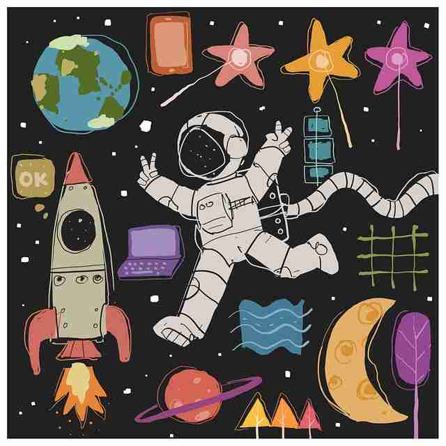 暗网禁地入口封禁动态实时追踪｜隐藏社区结构图解最新异常路径