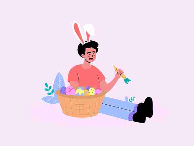 onlyfnas私密内容订阅结构曝光｜付费体验用户反馈受欢迎程度高