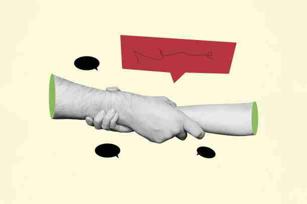 好色先生tv独家栏目首发｜内容选题风向打破内容边界