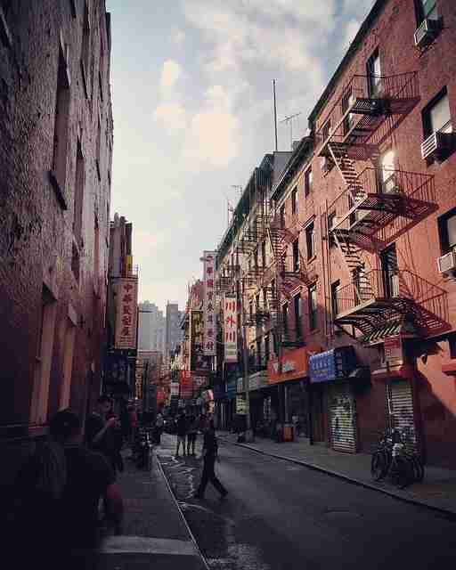 好色先生tv独家栏目首发｜内容选题风向打破内容边界