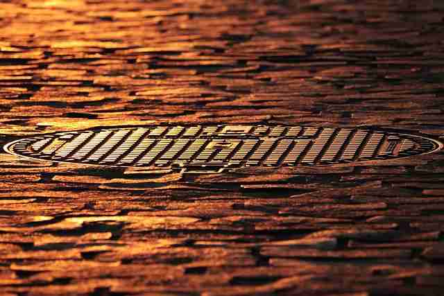 onlyfnas网址爆款生成逻辑还原｜榜单规则深度拆解再次登顶榜首