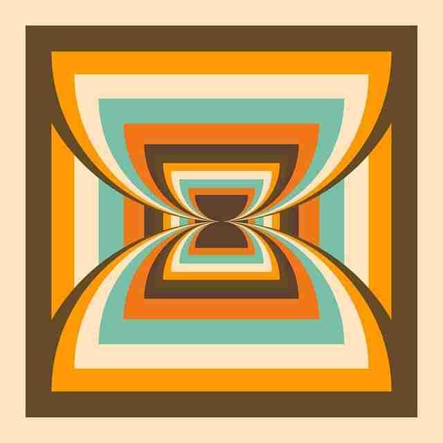 鉴黄师官网入口职业发展通道解析｜不同类型案例拆解也能晋升管理岗