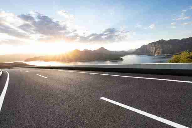 Onlyfnas官网发布机制分析｜榜单规则深度拆解让创作更自由