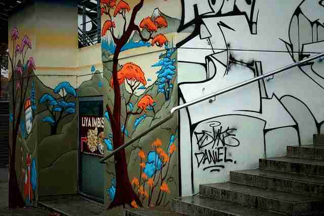 暗网禁地路径揭秘｜数字伪装技术报告入口暗藏多重验证