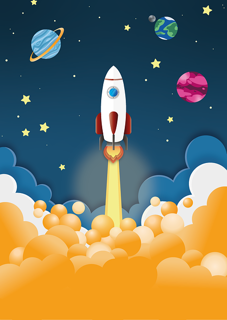 蘑菇影视在线观看浏览数据洞察｜资源搜索方式为何用户粘性高