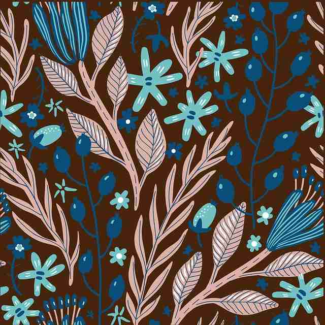 好色先生TV系列内容再进化｜用户高分内容理念与画面齐飞