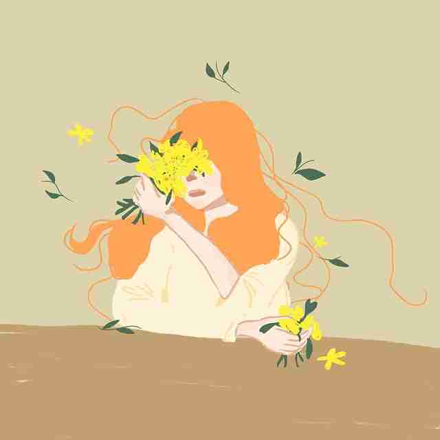 暗网最新追踪报告|实用跳板工具清单已成流量高地