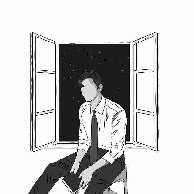 鉴黄师官网入口经典案例回顾|平台舆情应对方式如何精准下判断