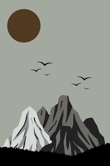 好色先生tv视觉表达升级|片段构图技巧解析风格广受好评