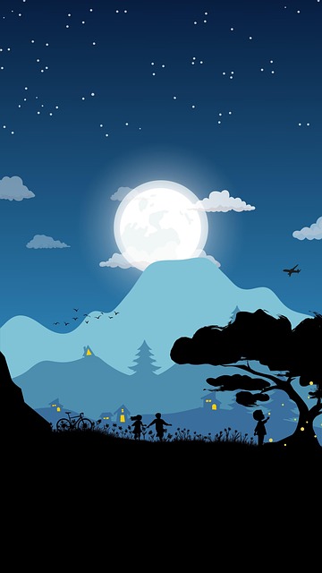 鉴黄师官网 第1张